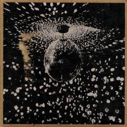 Neil Young : Mirror Ball